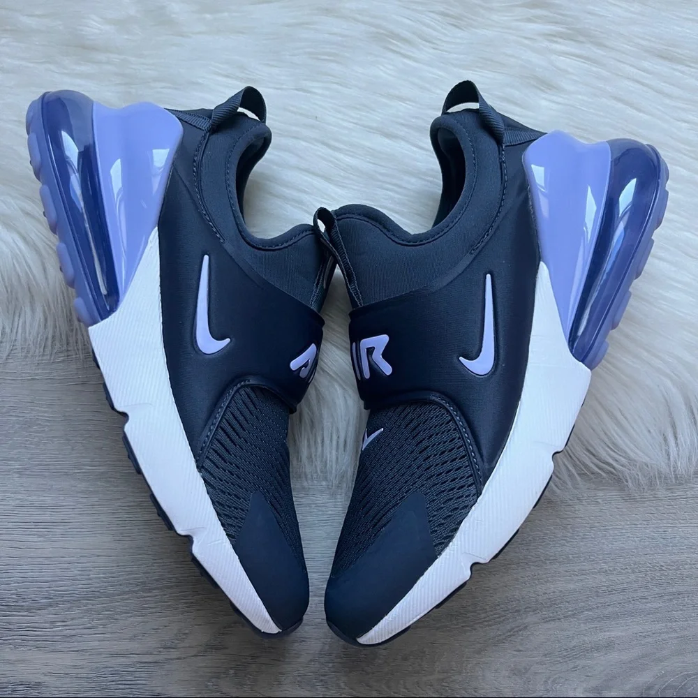 NWT Nike Air Max 270 Extreme Women’s Shoes - Picture 4 of 7